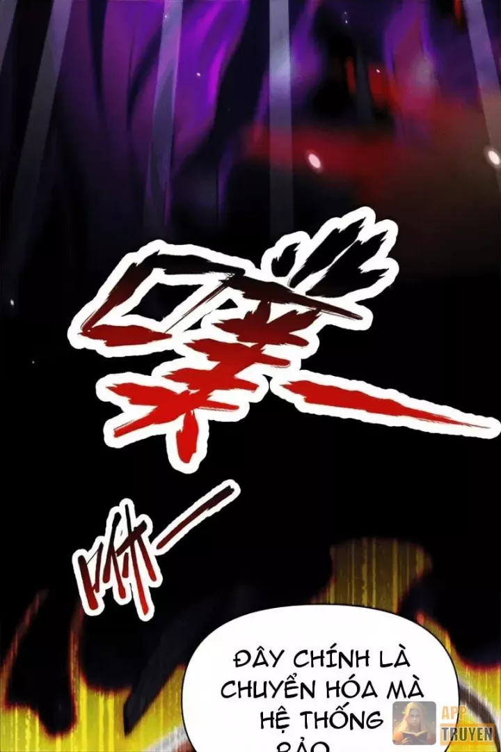 Bắt Đầu Chấn Kinh Nữ Đế Lão Bà, Ta Vô Địch! Chapter 103 - Trang 2