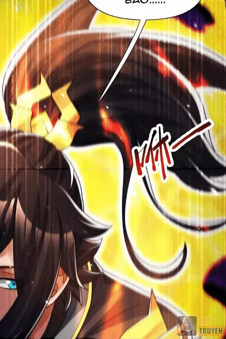 Bắt Đầu Chấn Kinh Nữ Đế Lão Bà, Ta Vô Địch! Chapter 103 - Trang 2