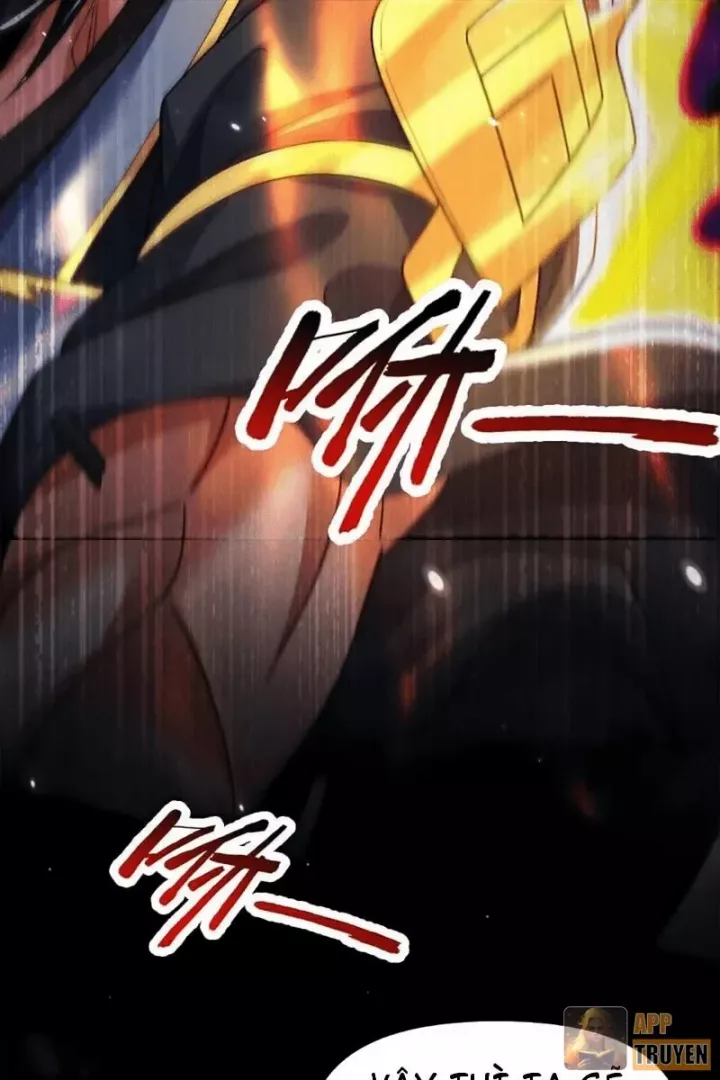 Bắt Đầu Chấn Kinh Nữ Đế Lão Bà, Ta Vô Địch! Chapter 103 - Trang 2