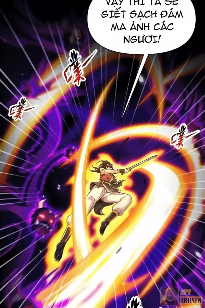 Bắt Đầu Chấn Kinh Nữ Đế Lão Bà, Ta Vô Địch! Chapter 103 - Trang 2