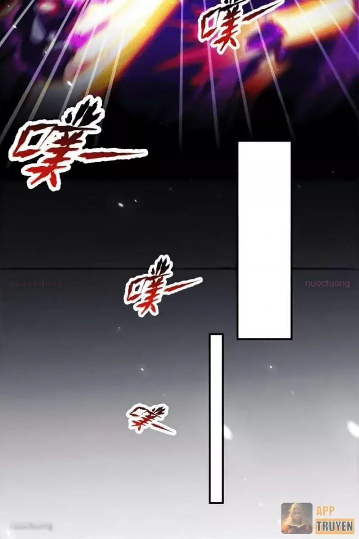 Bắt Đầu Chấn Kinh Nữ Đế Lão Bà, Ta Vô Địch! Chapter 103 - Trang 2