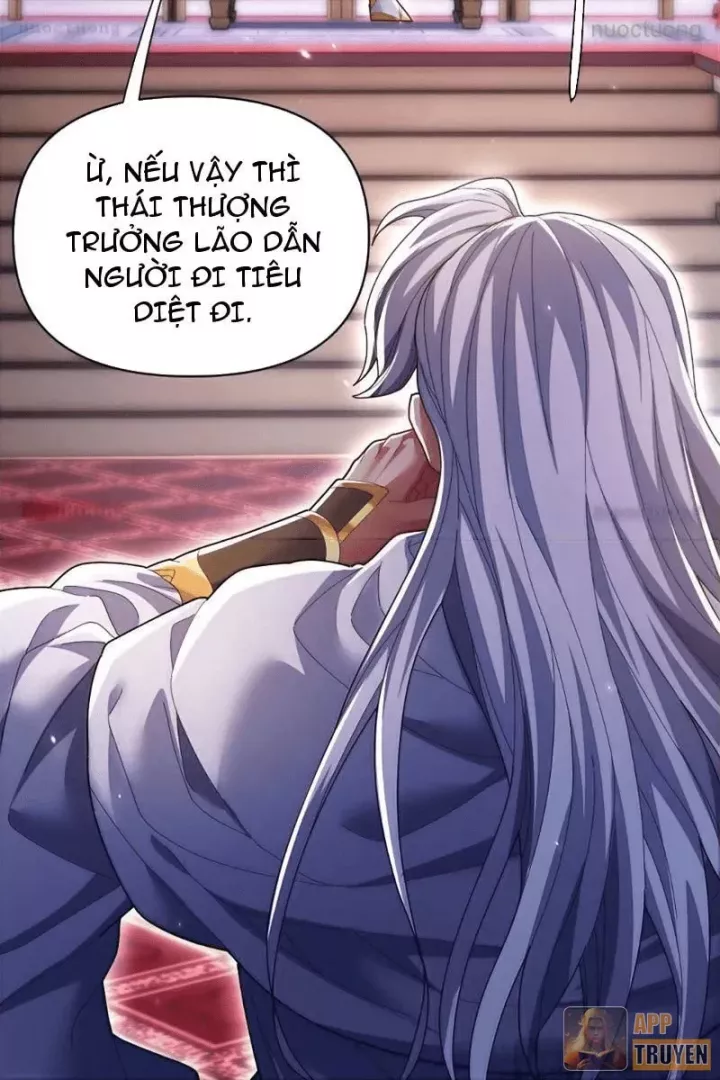 Bắt Đầu Chấn Kinh Nữ Đế Lão Bà, Ta Vô Địch! Chapter 103 - Trang 2