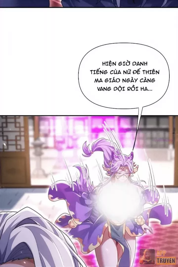 Bắt Đầu Chấn Kinh Nữ Đế Lão Bà, Ta Vô Địch! Chapter 103 - Trang 2