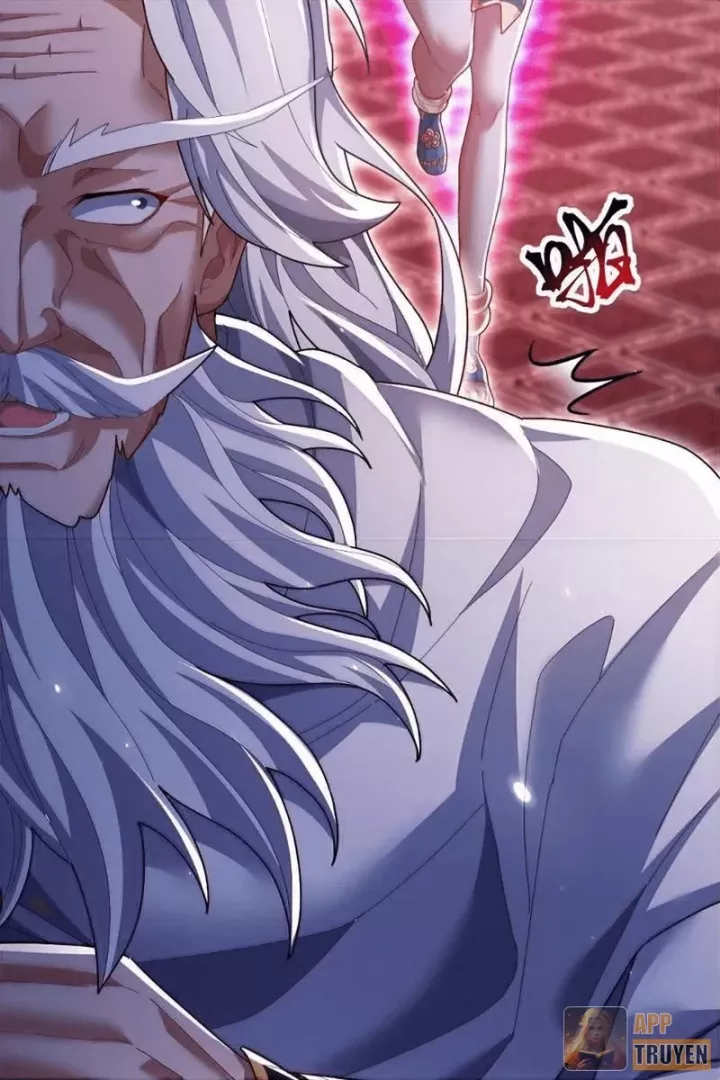 Bắt Đầu Chấn Kinh Nữ Đế Lão Bà, Ta Vô Địch! Chapter 103 - Trang 2