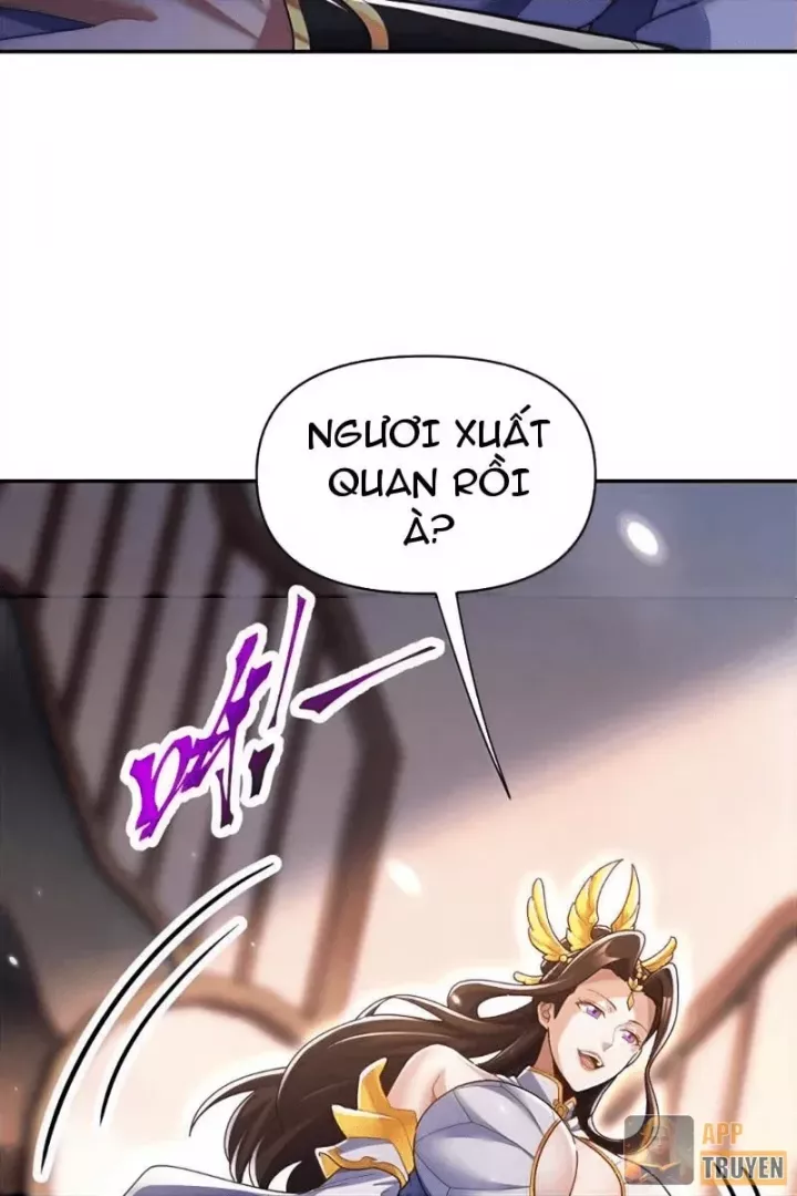 Bắt Đầu Chấn Kinh Nữ Đế Lão Bà, Ta Vô Địch! Chapter 103 - Trang 2