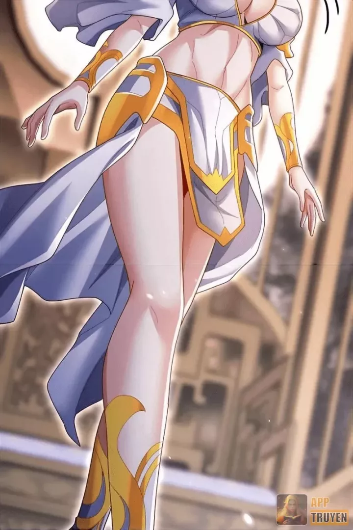 Bắt Đầu Chấn Kinh Nữ Đế Lão Bà, Ta Vô Địch! Chapter 103 - Trang 2