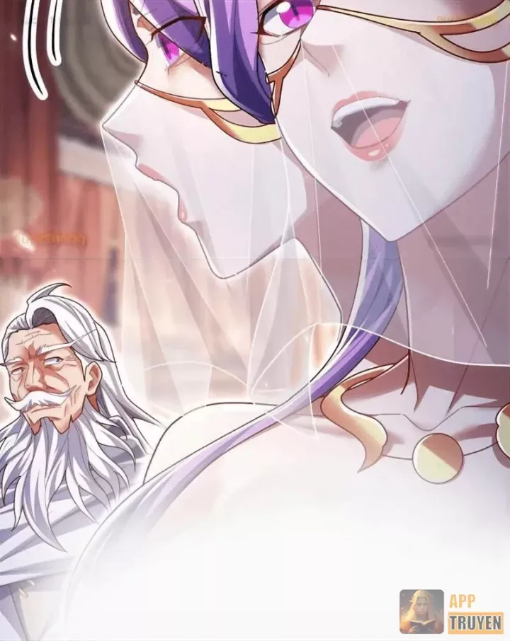 Bắt Đầu Chấn Kinh Nữ Đế Lão Bà, Ta Vô Địch! Chapter 103 - Trang 2