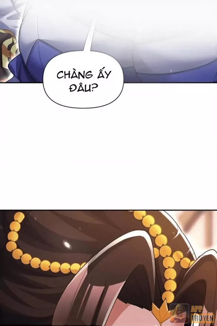 Bắt Đầu Chấn Kinh Nữ Đế Lão Bà, Ta Vô Địch! Chapter 103 - Trang 2