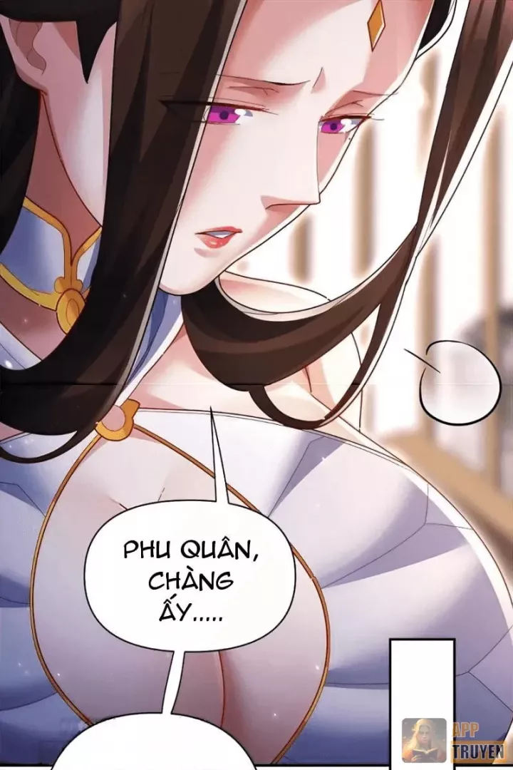 Bắt Đầu Chấn Kinh Nữ Đế Lão Bà, Ta Vô Địch! Chapter 103 - Trang 2