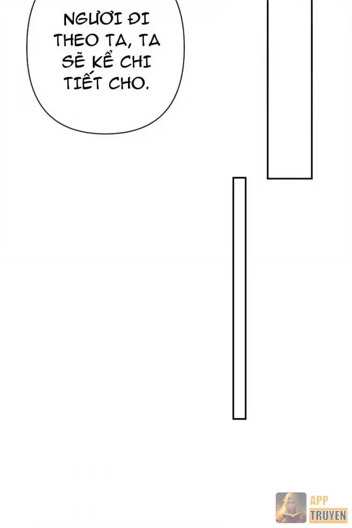 Bắt Đầu Chấn Kinh Nữ Đế Lão Bà, Ta Vô Địch! Chapter 103 - Trang 2