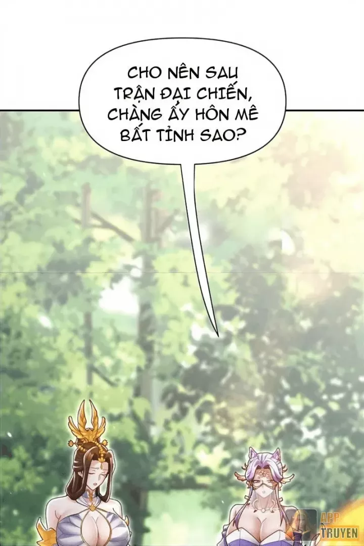 Bắt Đầu Chấn Kinh Nữ Đế Lão Bà, Ta Vô Địch! Chapter 103 - Trang 2