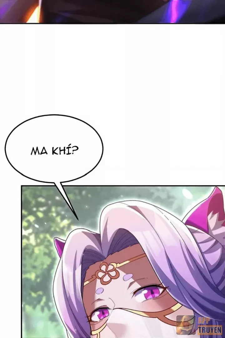 Bắt Đầu Chấn Kinh Nữ Đế Lão Bà, Ta Vô Địch! Chapter 103 - Trang 2