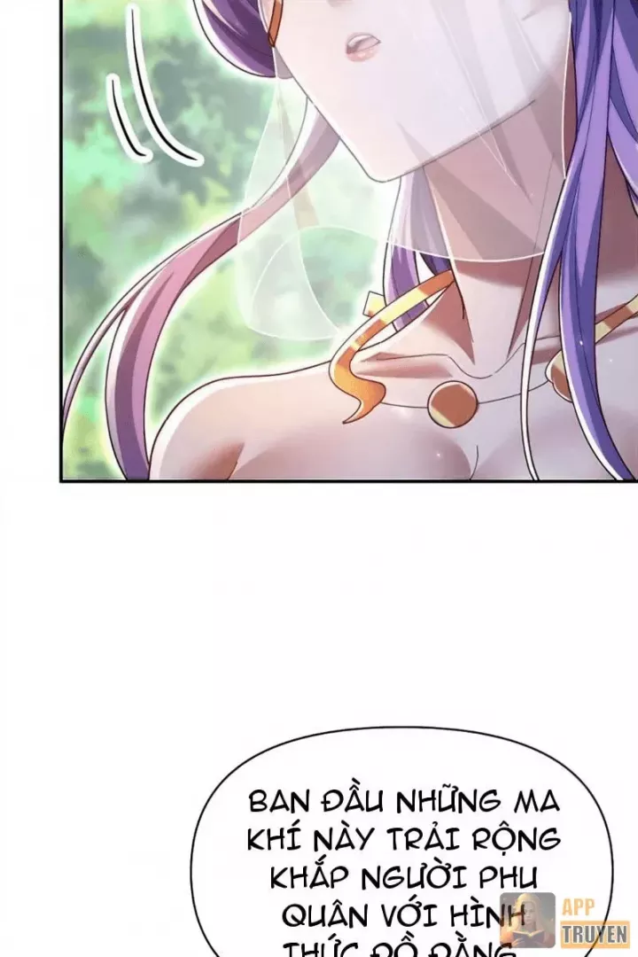 Bắt Đầu Chấn Kinh Nữ Đế Lão Bà, Ta Vô Địch! Chapter 103 - Trang 2