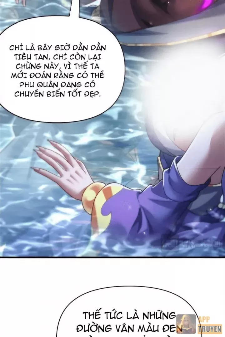 Bắt Đầu Chấn Kinh Nữ Đế Lão Bà, Ta Vô Địch! Chapter 103 - Trang 2