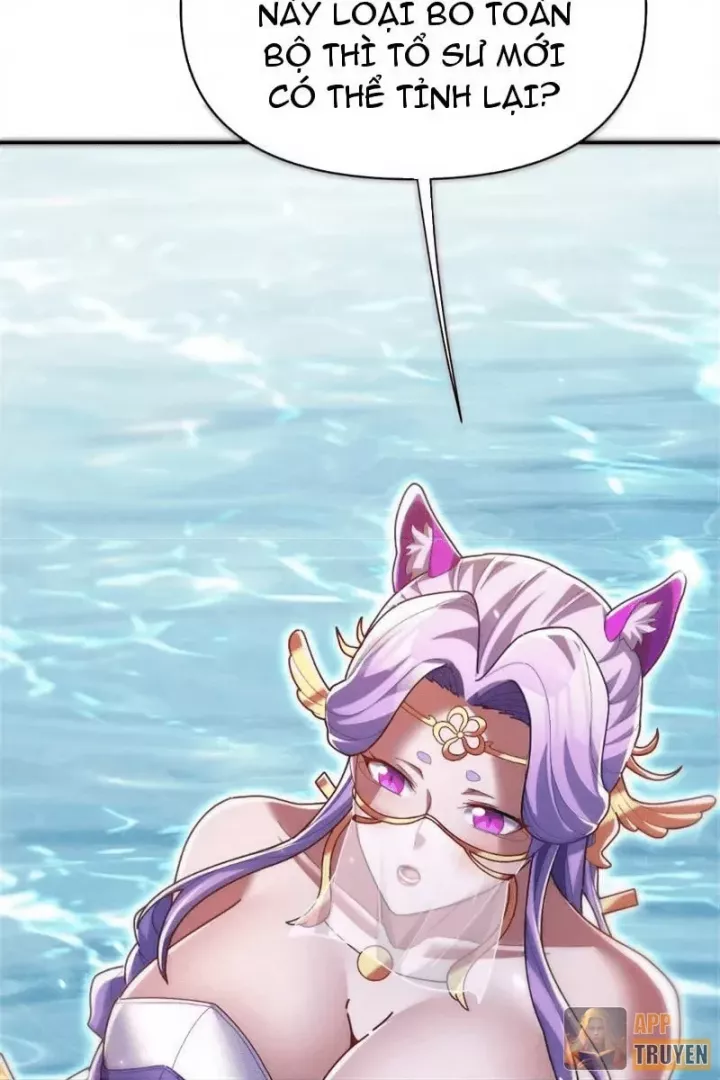 Bắt Đầu Chấn Kinh Nữ Đế Lão Bà, Ta Vô Địch! Chapter 103 - Trang 2