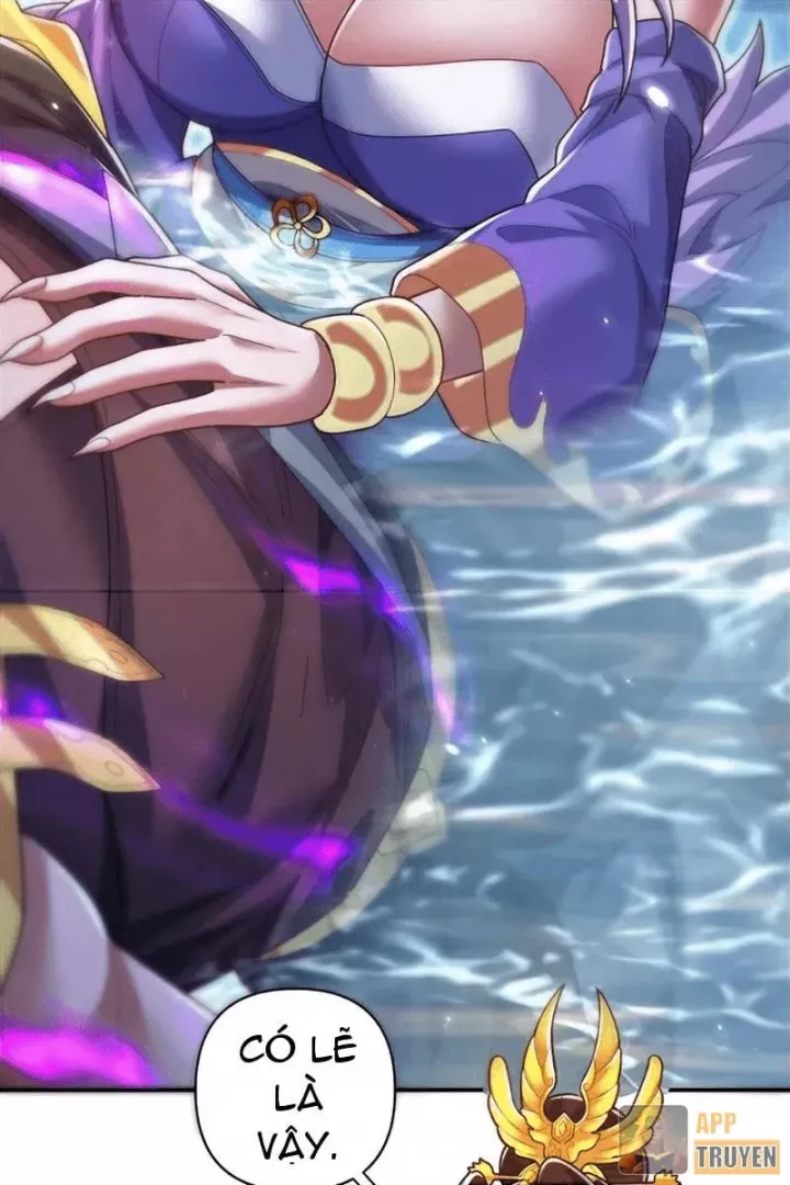 Bắt Đầu Chấn Kinh Nữ Đế Lão Bà, Ta Vô Địch! Chapter 103 - Trang 2