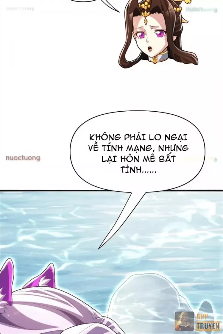 Bắt Đầu Chấn Kinh Nữ Đế Lão Bà, Ta Vô Địch! Chapter 103 - Trang 2