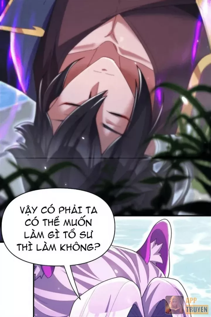 Bắt Đầu Chấn Kinh Nữ Đế Lão Bà, Ta Vô Địch! Chapter 103 - Trang 2