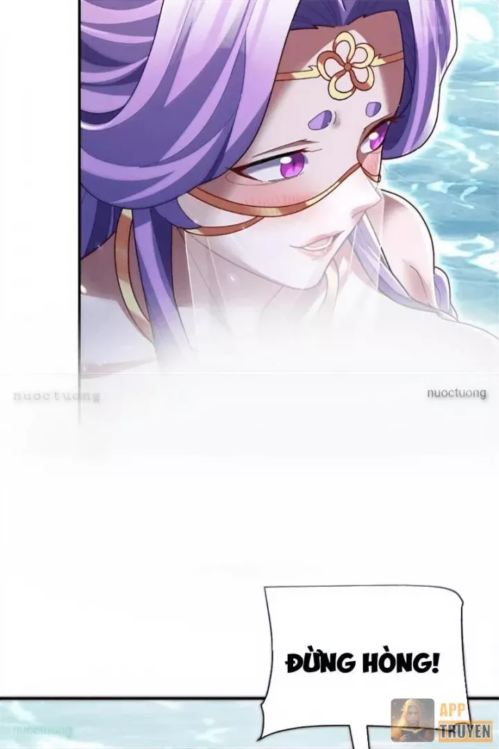 Bắt Đầu Chấn Kinh Nữ Đế Lão Bà, Ta Vô Địch! Chapter 103 - Trang 2