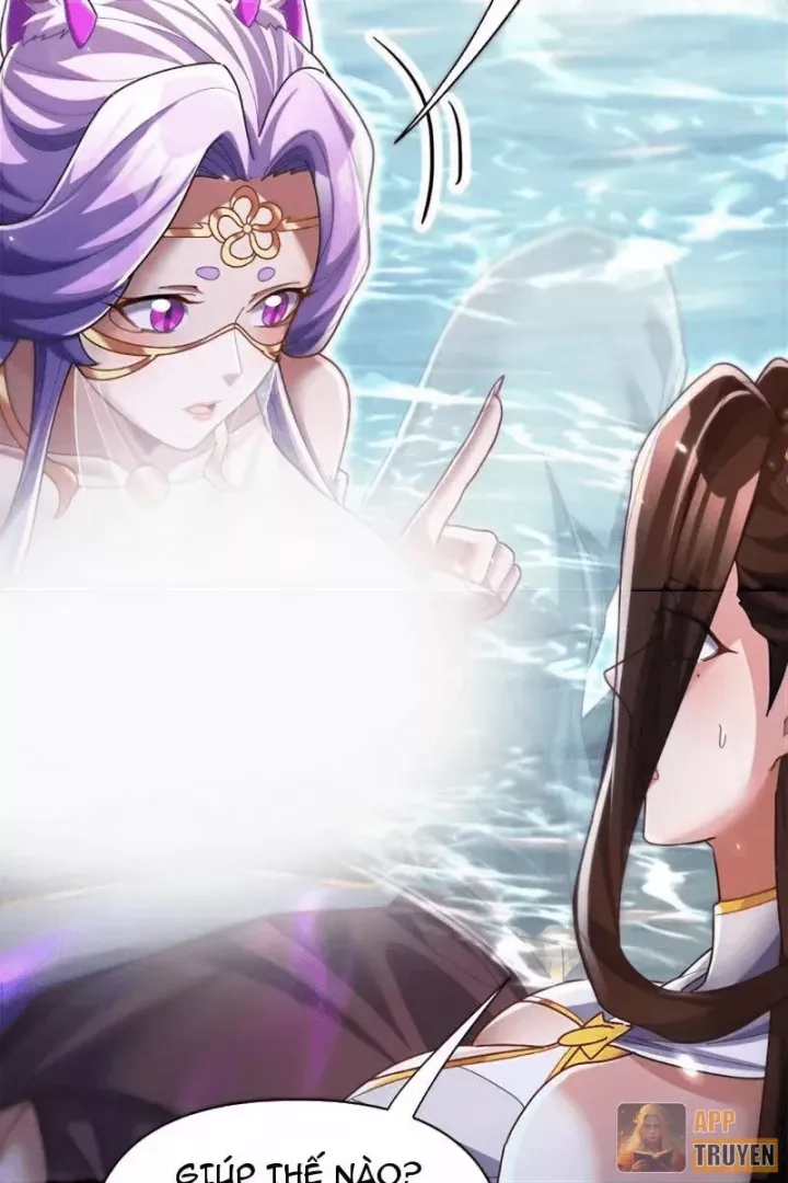 Bắt Đầu Chấn Kinh Nữ Đế Lão Bà, Ta Vô Địch! Chapter 103 - Trang 2