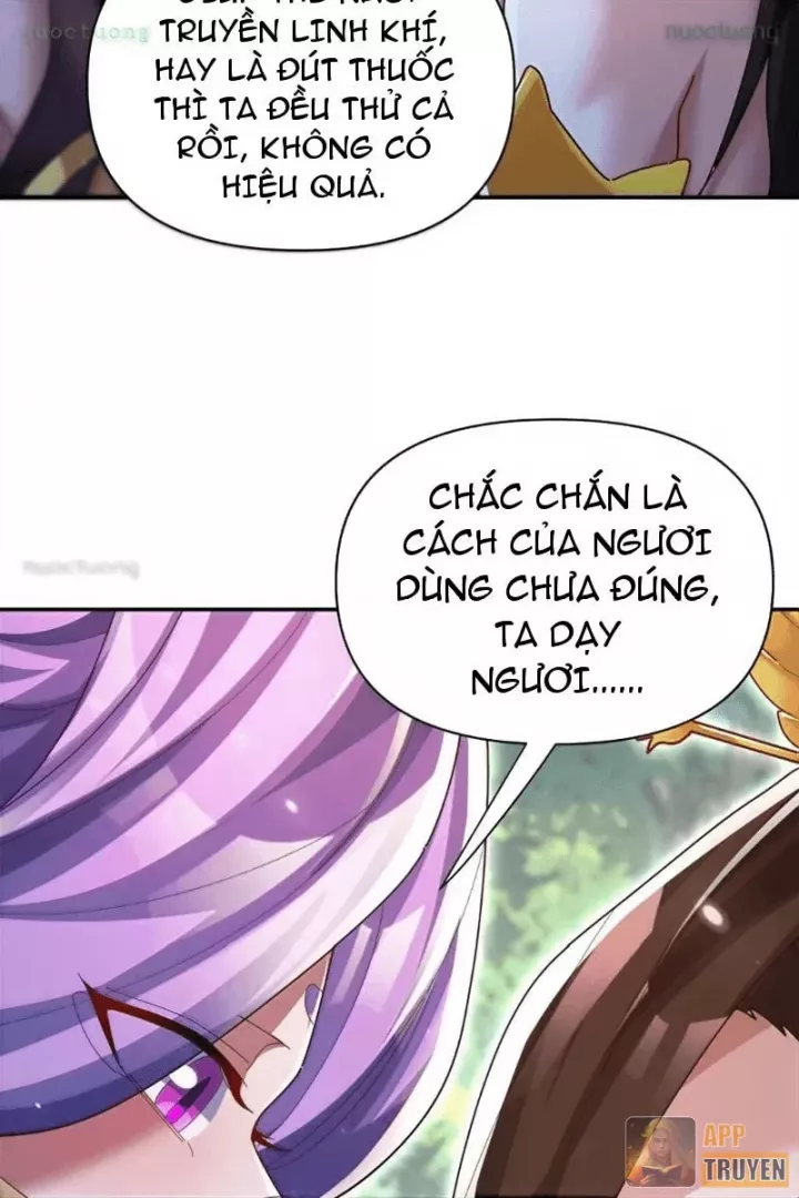 Bắt Đầu Chấn Kinh Nữ Đế Lão Bà, Ta Vô Địch! Chapter 103 - Trang 2