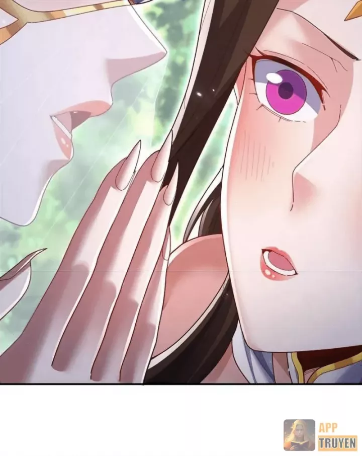 Bắt Đầu Chấn Kinh Nữ Đế Lão Bà, Ta Vô Địch! Chapter 103 - Trang 2