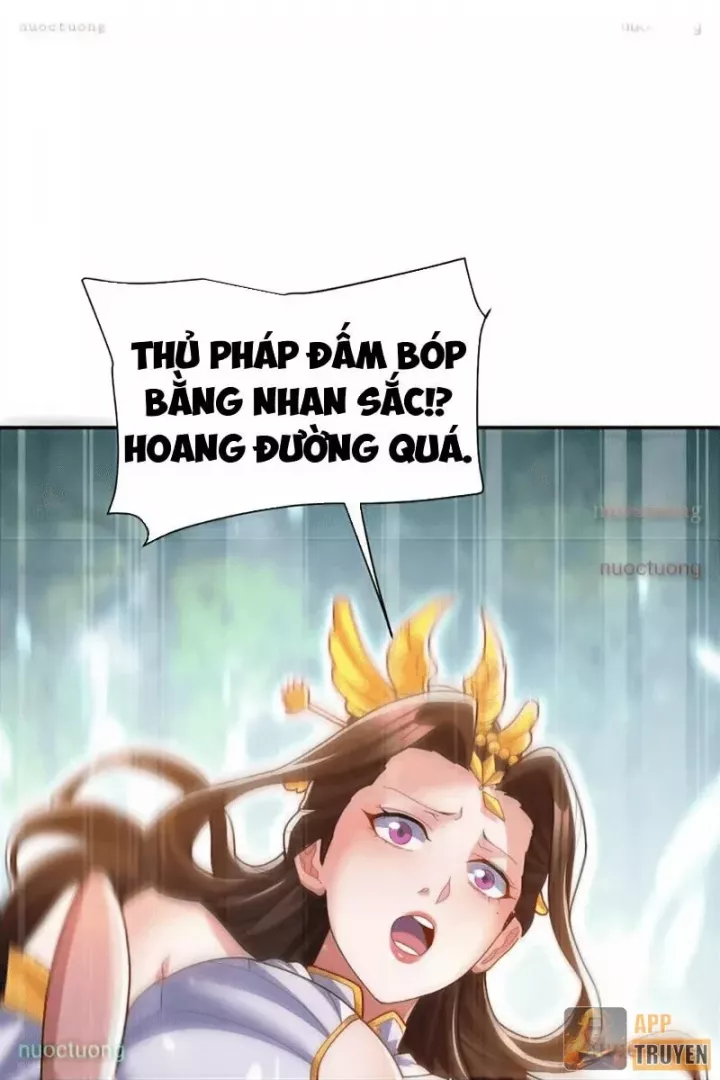 Bắt Đầu Chấn Kinh Nữ Đế Lão Bà, Ta Vô Địch! Chapter 103 - Trang 2