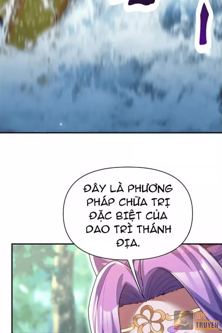 Bắt Đầu Chấn Kinh Nữ Đế Lão Bà, Ta Vô Địch! Chapter 103 - Trang 2