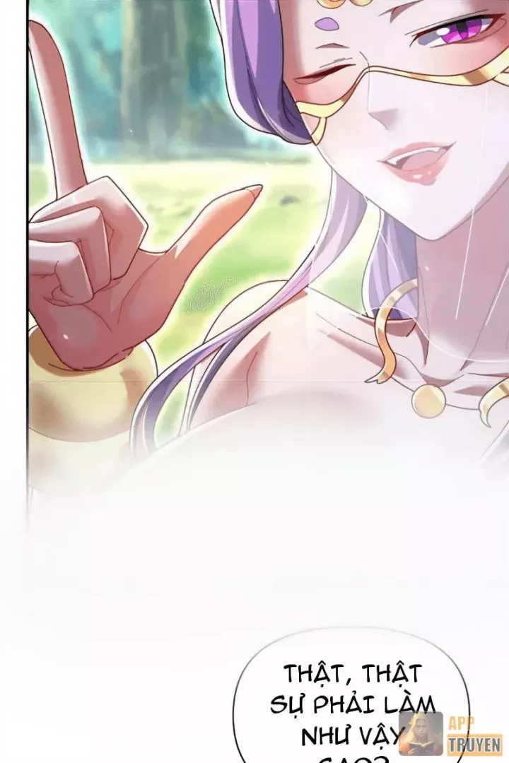 Bắt Đầu Chấn Kinh Nữ Đế Lão Bà, Ta Vô Địch! Chapter 103 - Trang 2