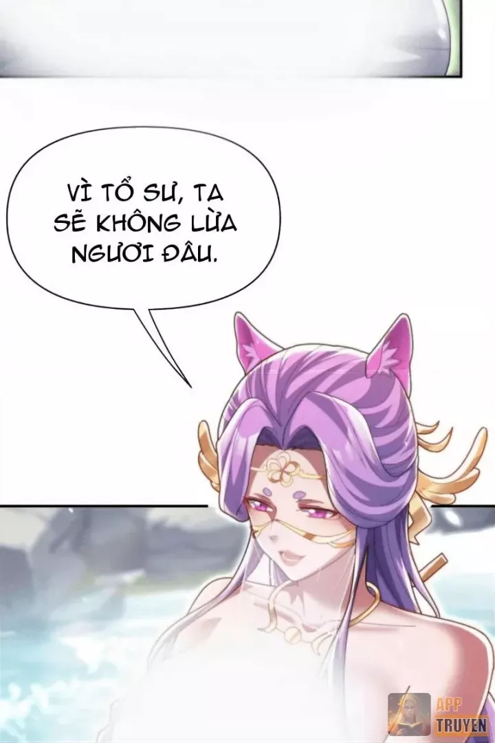 Bắt Đầu Chấn Kinh Nữ Đế Lão Bà, Ta Vô Địch! Chapter 103 - Trang 2