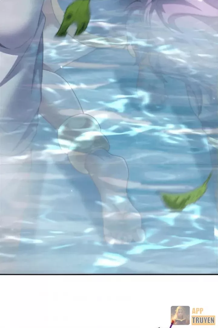 Bắt Đầu Chấn Kinh Nữ Đế Lão Bà, Ta Vô Địch! Chapter 103 - Trang 2