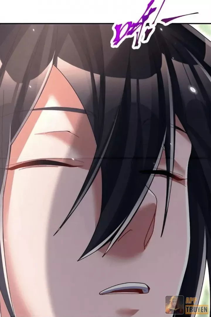 Bắt Đầu Chấn Kinh Nữ Đế Lão Bà, Ta Vô Địch! Chapter 103 - Trang 2