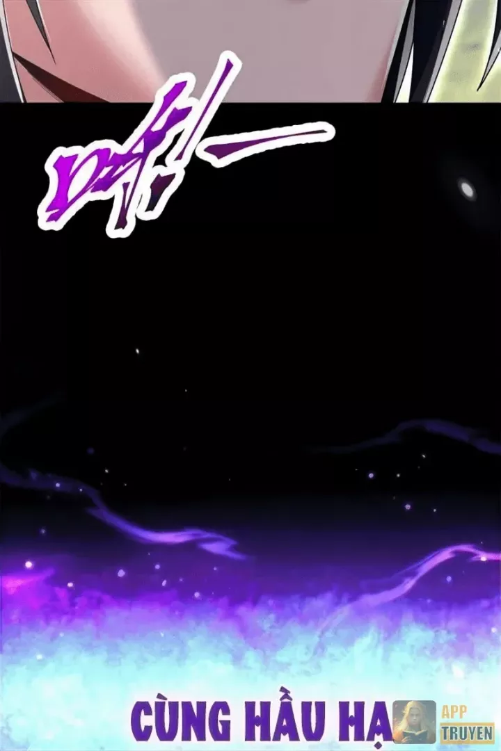 Bắt Đầu Chấn Kinh Nữ Đế Lão Bà, Ta Vô Địch! Chapter 103 - Trang 2