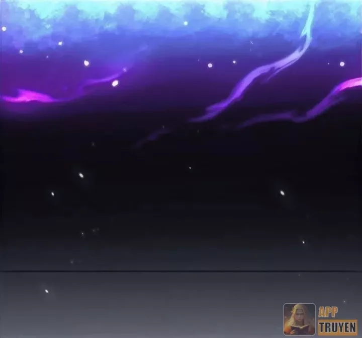 Bắt Đầu Chấn Kinh Nữ Đế Lão Bà, Ta Vô Địch! Chapter 103 - Trang 2