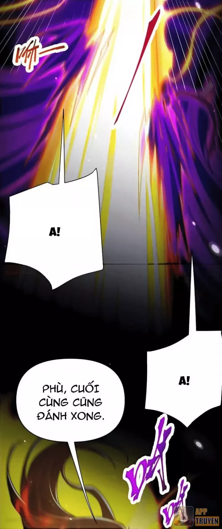 Bắt Đầu Chấn Kinh Nữ Đế Lão Bà, Ta Vô Địch! Chapter 104 - Trang 2