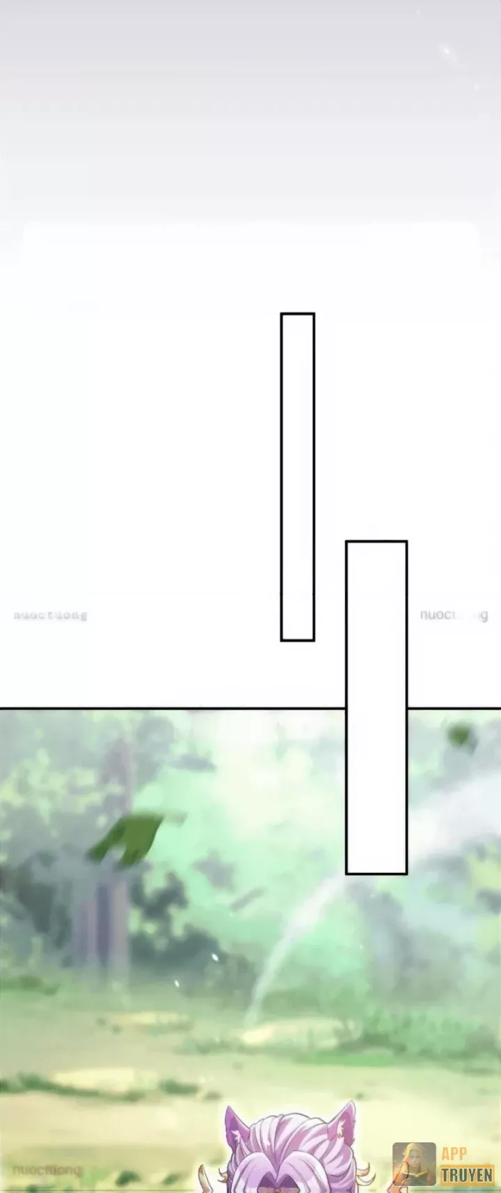 Bắt Đầu Chấn Kinh Nữ Đế Lão Bà, Ta Vô Địch! Chapter 104 - Trang 2