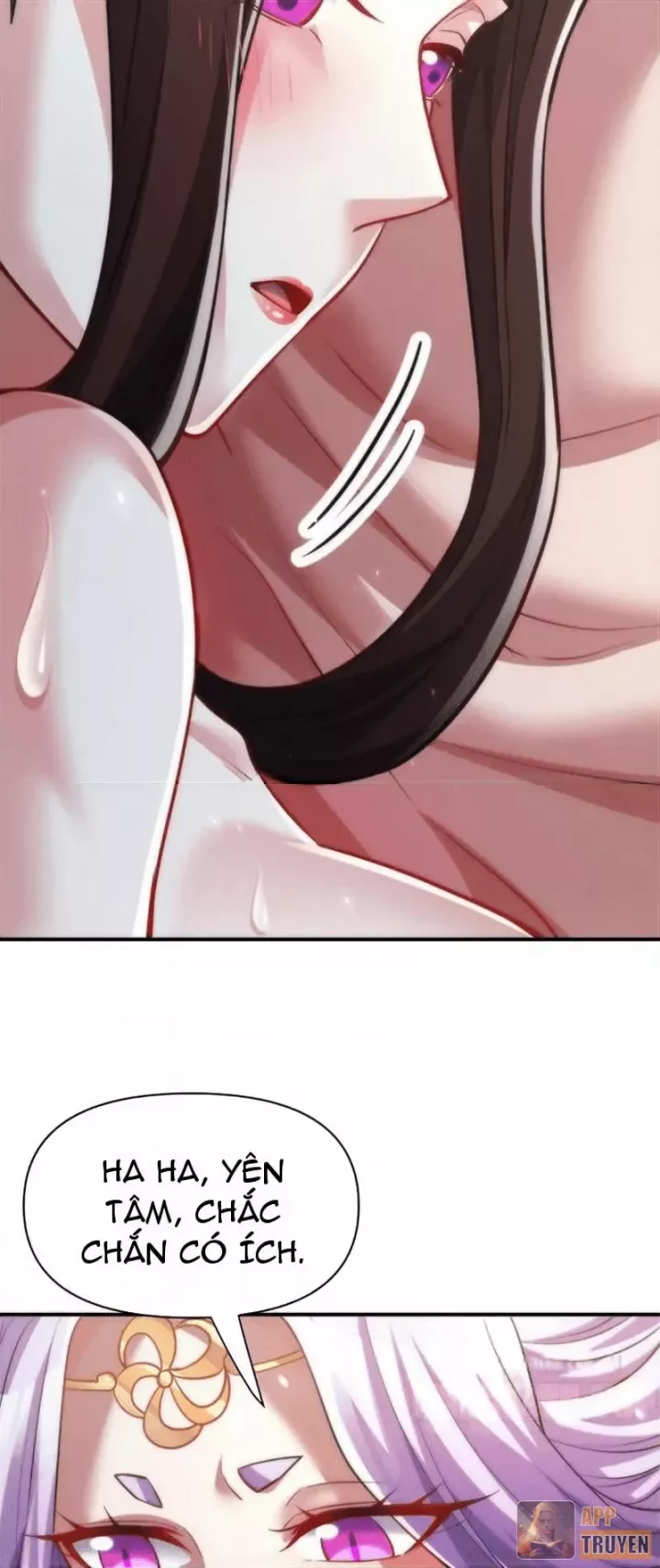 Bắt Đầu Chấn Kinh Nữ Đế Lão Bà, Ta Vô Địch! Chapter 104 - Trang 2