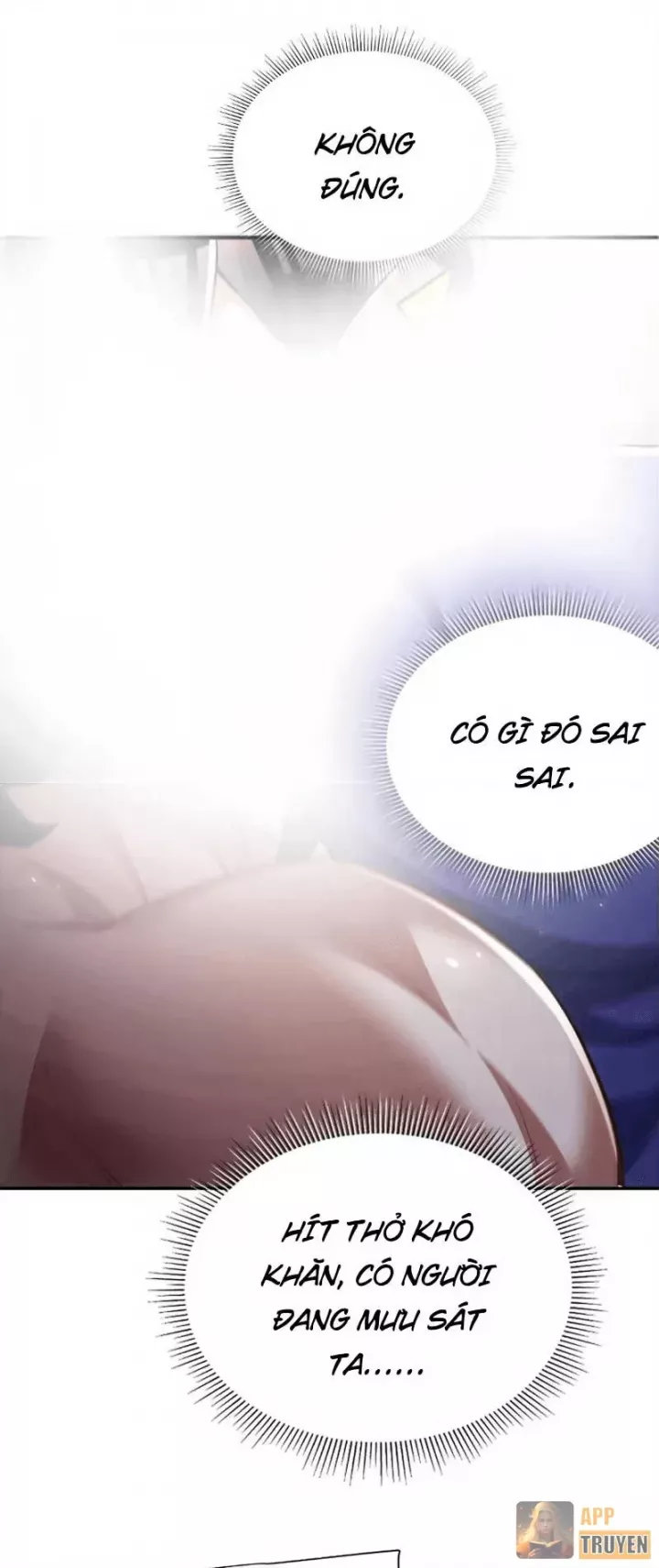 Bắt Đầu Chấn Kinh Nữ Đế Lão Bà, Ta Vô Địch! Chapter 104 - Trang 2