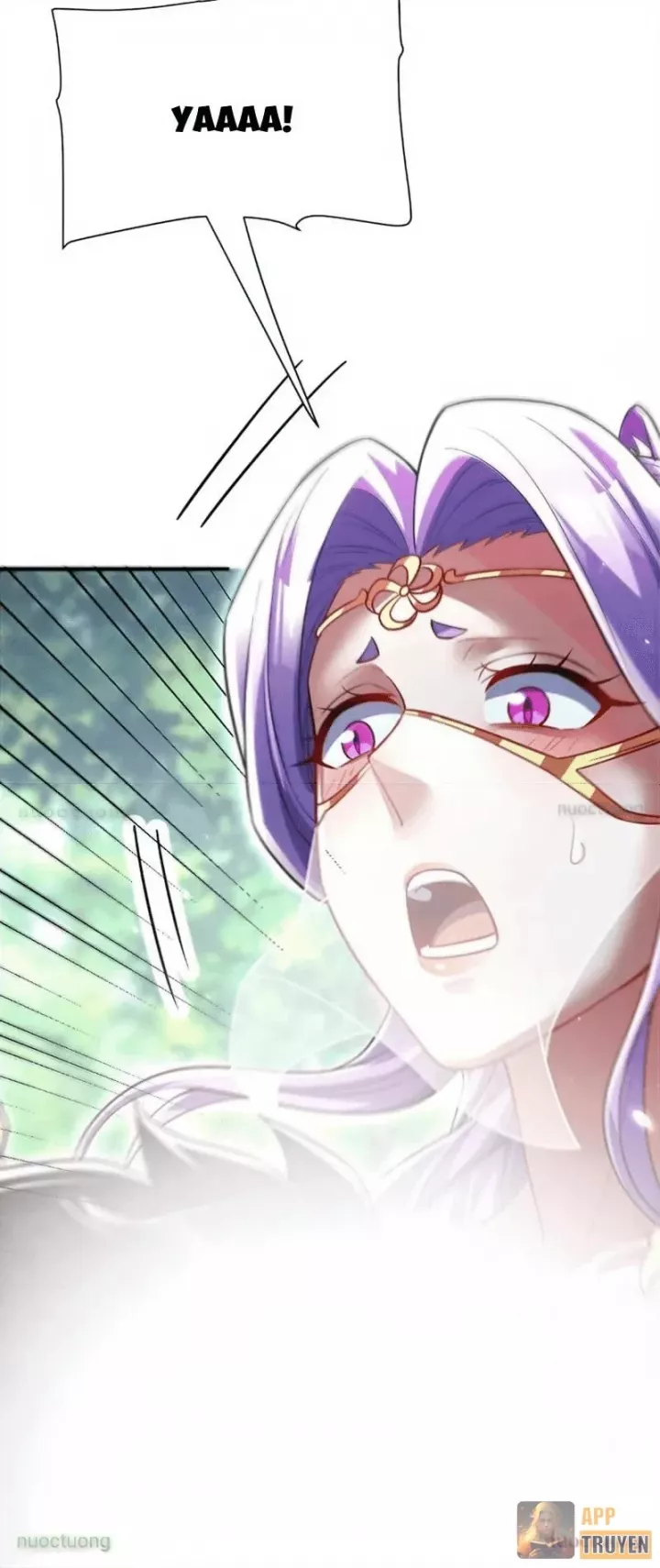 Bắt Đầu Chấn Kinh Nữ Đế Lão Bà, Ta Vô Địch! Chapter 104 - Trang 2