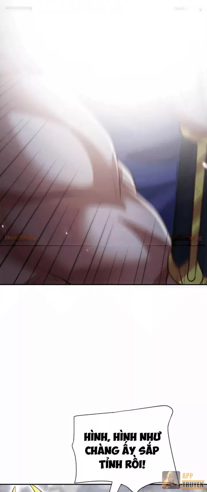 Bắt Đầu Chấn Kinh Nữ Đế Lão Bà, Ta Vô Địch! Chapter 104 - Trang 2