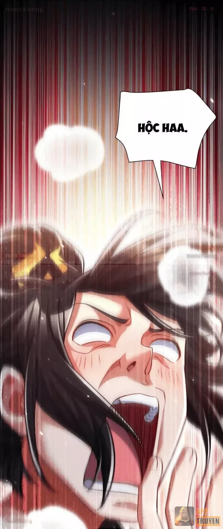 Bắt Đầu Chấn Kinh Nữ Đế Lão Bà, Ta Vô Địch! Chapter 104 - Trang 2