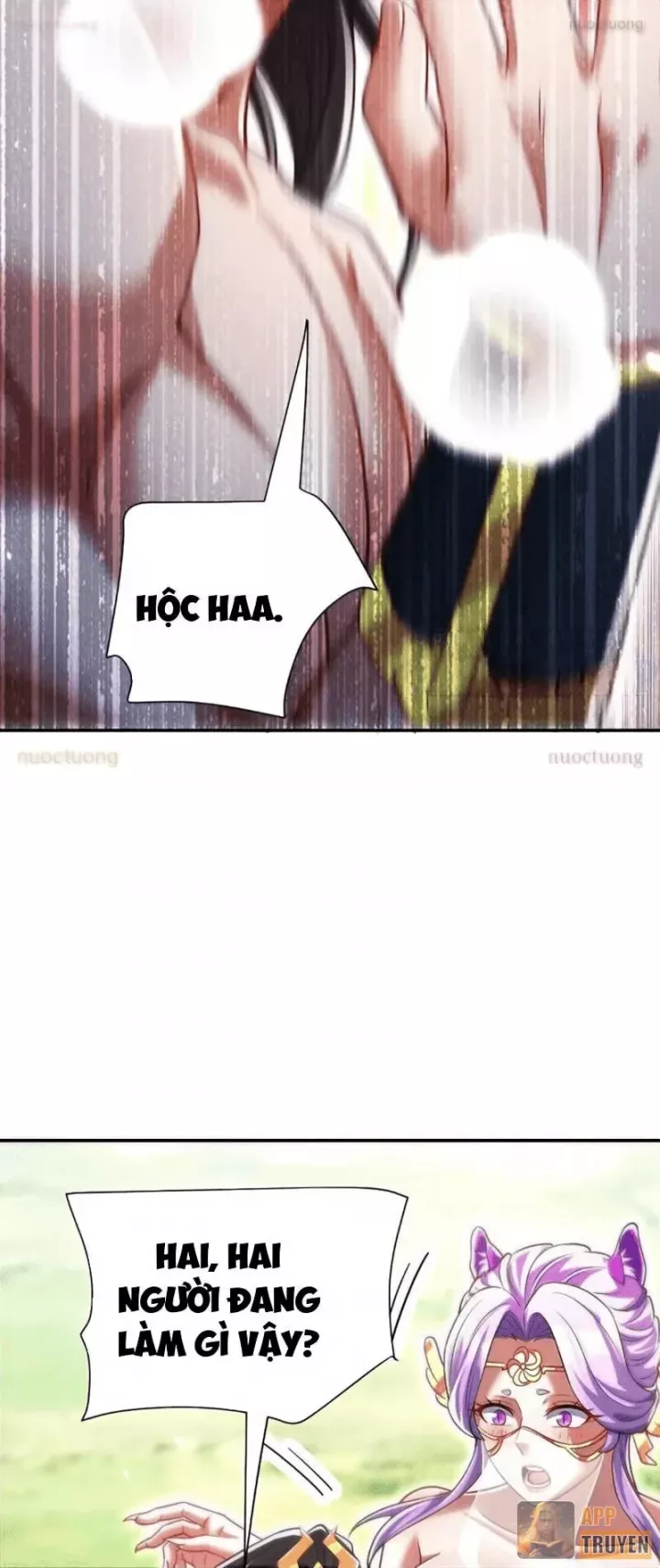 Bắt Đầu Chấn Kinh Nữ Đế Lão Bà, Ta Vô Địch! Chapter 104 - Trang 2