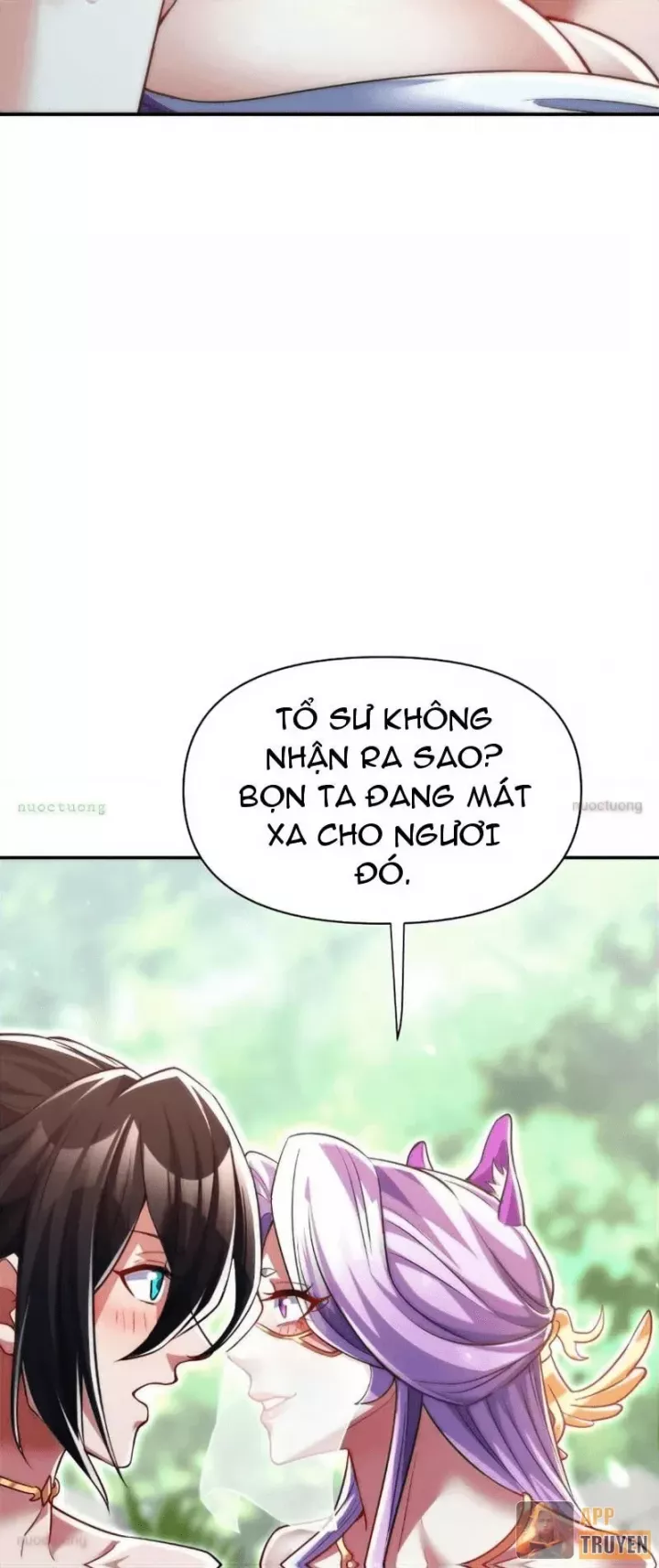 Bắt Đầu Chấn Kinh Nữ Đế Lão Bà, Ta Vô Địch! Chapter 104 - Trang 2