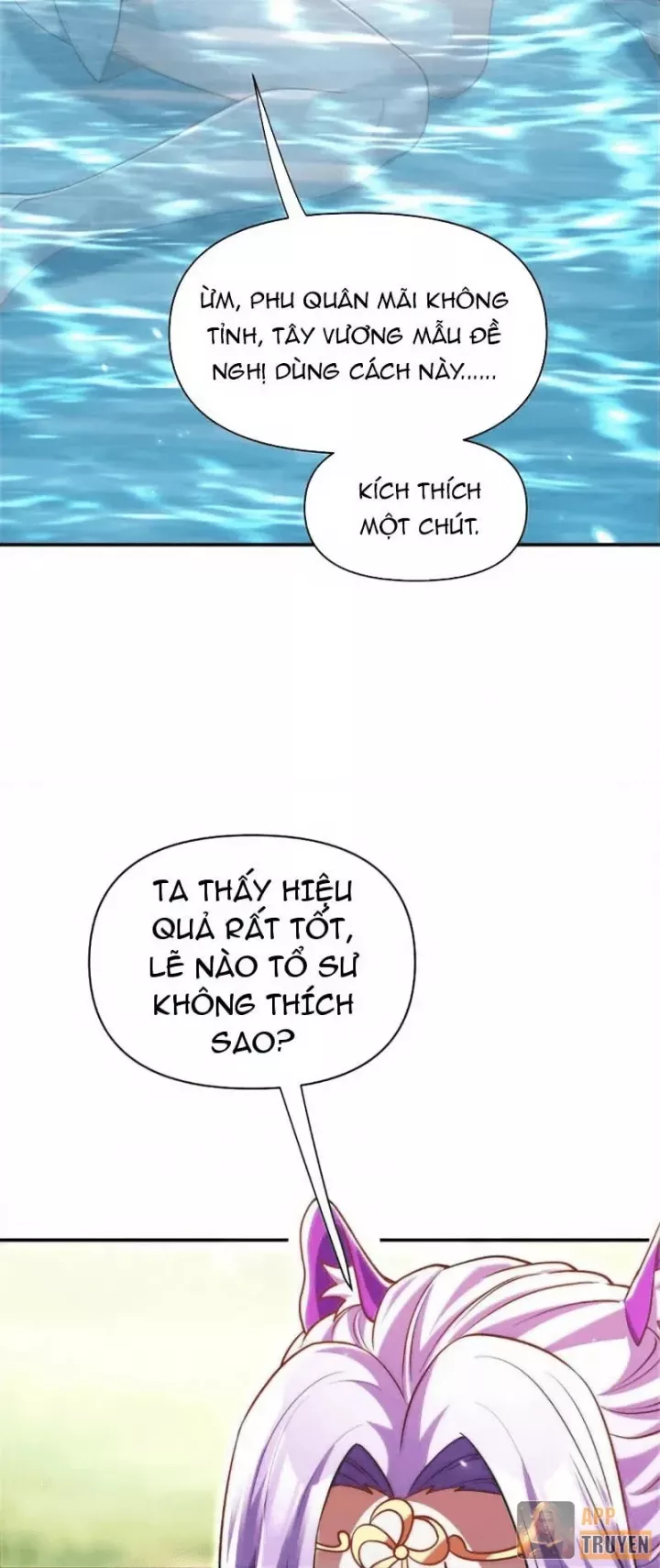 Bắt Đầu Chấn Kinh Nữ Đế Lão Bà, Ta Vô Địch! Chapter 104 - Trang 2