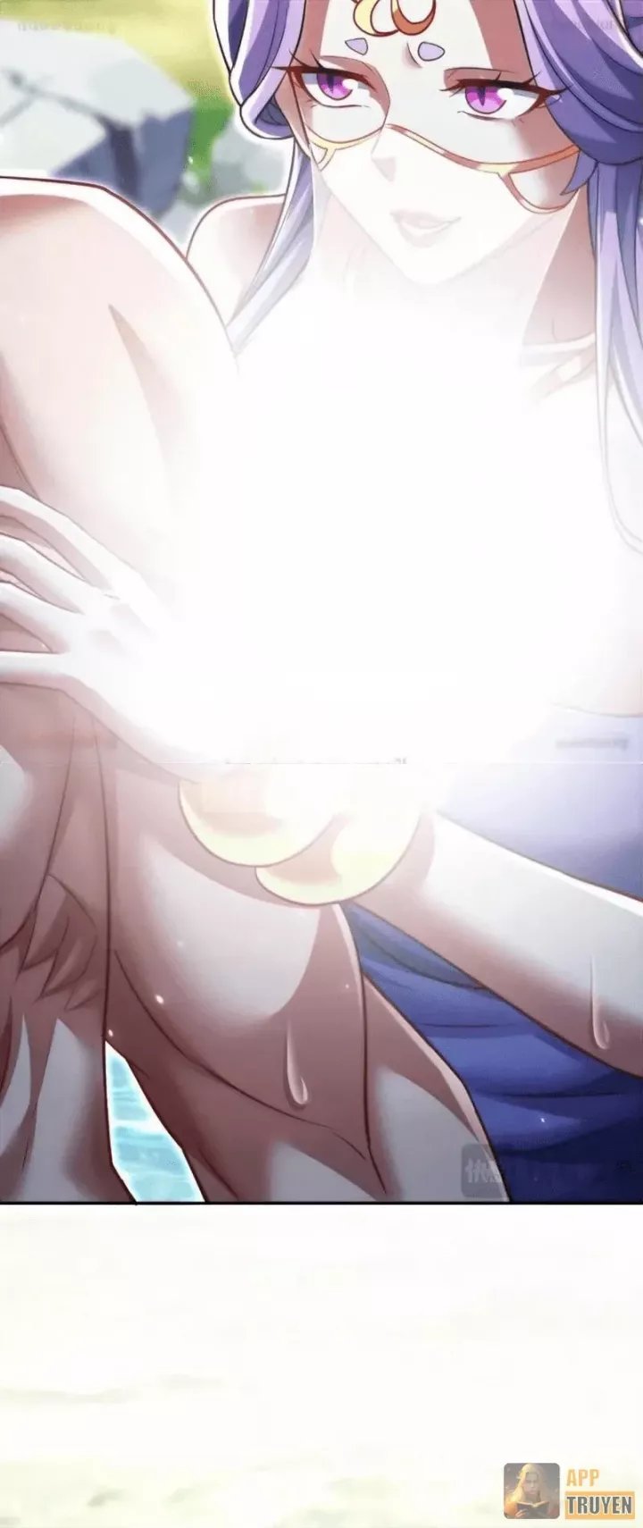 Bắt Đầu Chấn Kinh Nữ Đế Lão Bà, Ta Vô Địch! Chapter 104 - Trang 2