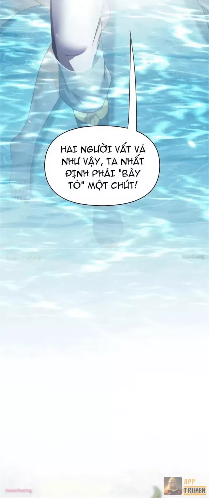 Bắt Đầu Chấn Kinh Nữ Đế Lão Bà, Ta Vô Địch! Chapter 104 - Trang 2