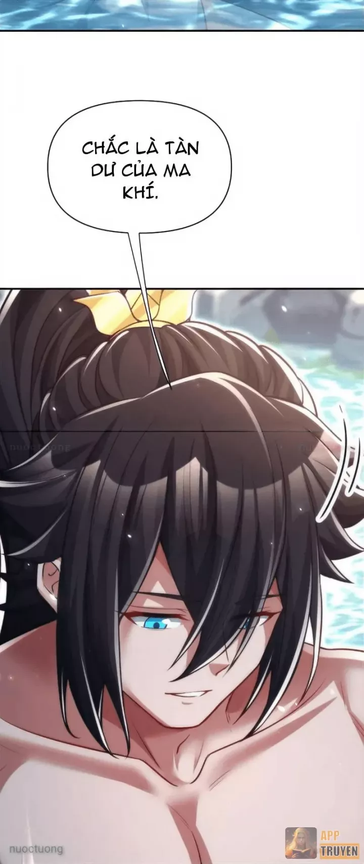 Bắt Đầu Chấn Kinh Nữ Đế Lão Bà, Ta Vô Địch! Chapter 104 - Trang 2