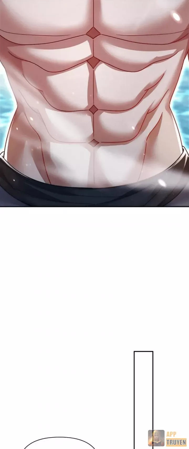 Bắt Đầu Chấn Kinh Nữ Đế Lão Bà, Ta Vô Địch! Chapter 104 - Trang 2