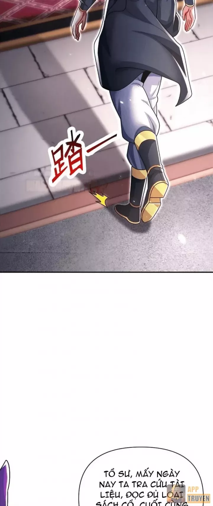 Bắt Đầu Chấn Kinh Nữ Đế Lão Bà, Ta Vô Địch! Chapter 104 - Trang 2