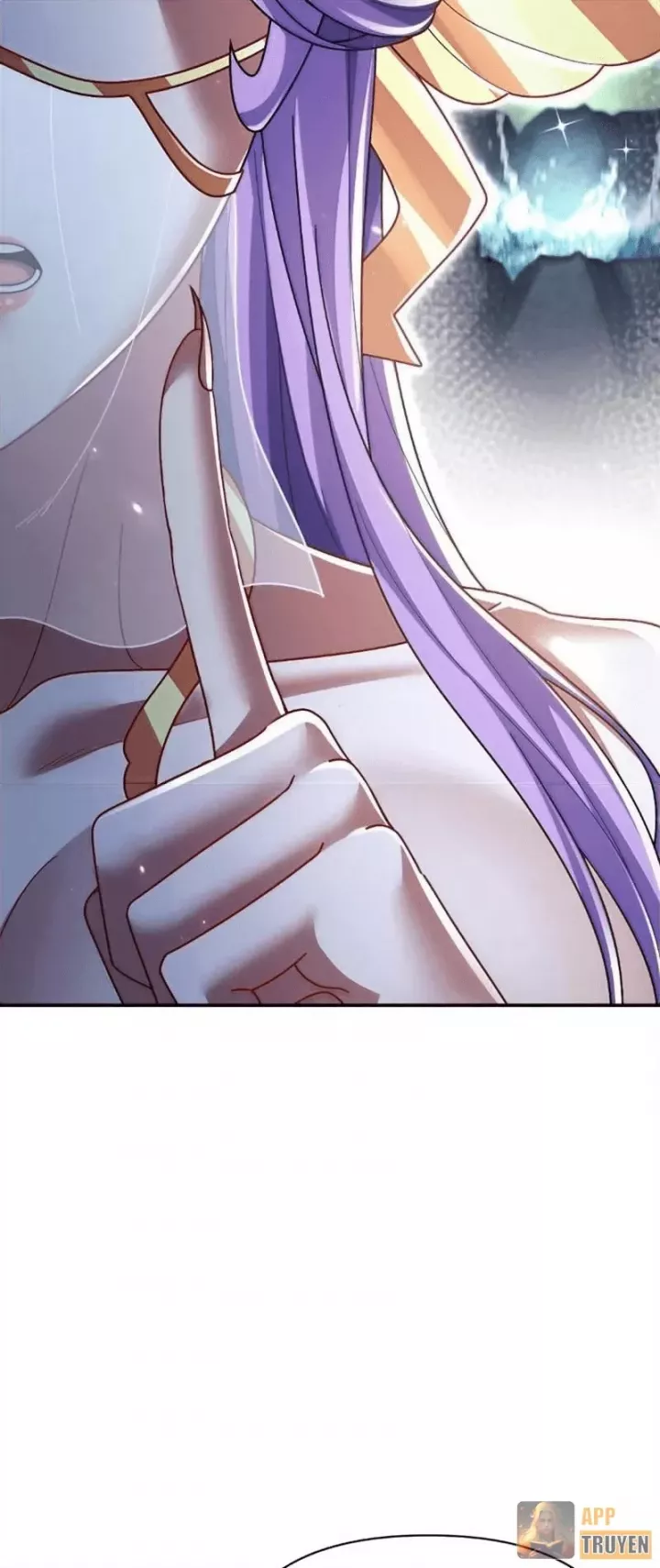 Bắt Đầu Chấn Kinh Nữ Đế Lão Bà, Ta Vô Địch! Chapter 104 - Trang 2